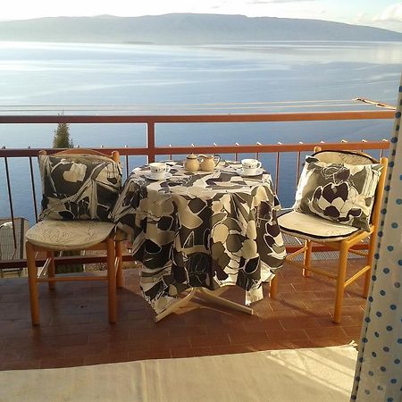 Apartment Tramonto Сен Стая снимка